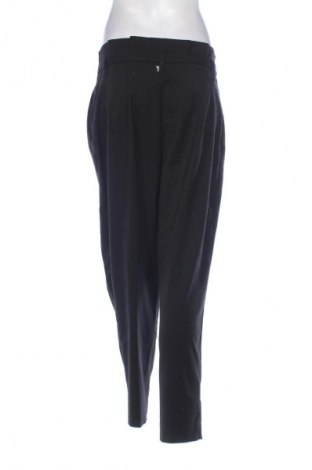 Női nadrág H&M, Méret XL, Szín Fekete, Ár 3 929 Ft