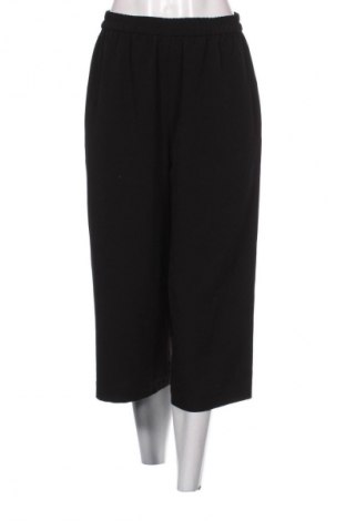 Damskie spodnie H&M, Rozmiar M, Kolor Czarny, Cena 67,00 zł