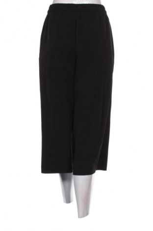 Damskie spodnie H&M, Rozmiar M, Kolor Czarny, Cena 67,00 zł