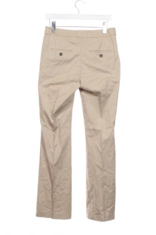 Dámske nohavice H&M, Veľkosť S, Farba Béžová, Cena  6,95 €