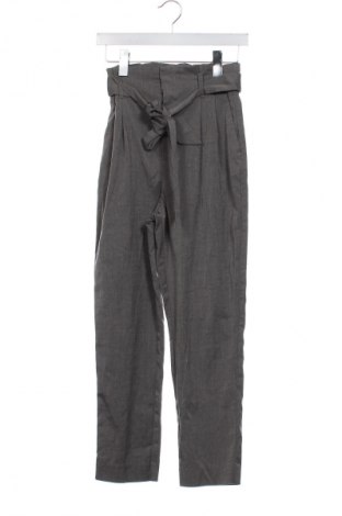 Damenhose H&M, Größe XS, Farbe Beige, Preis € 9,99