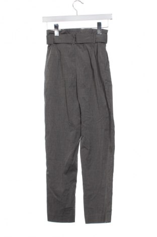 Damenhose H&M, Größe XS, Farbe Beige, Preis € 9,99