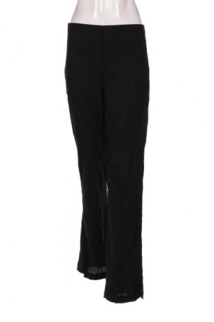 Női nadrág H&M, Méret S, Szín Fekete, Ár 7 879 Ft
