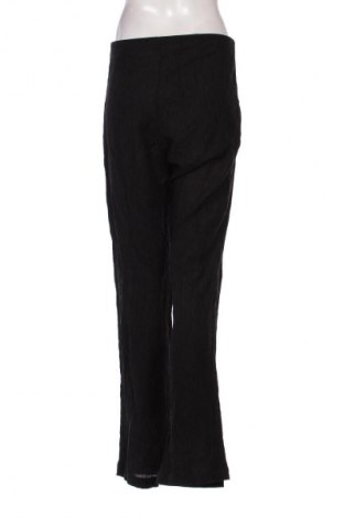 Női nadrág H&M, Méret S, Szín Fekete, Ár 7 879 Ft