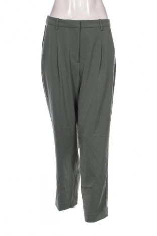 Női nadrág H&M, Méret M, Szín Zöld, Ár 7 879 Ft