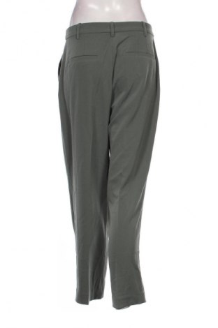 Női nadrág H&M, Méret M, Szín Zöld, Ár 7 879 Ft
