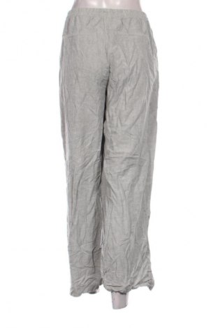 Dámské kalhoty  H&M, Velikost M, Barva Šedá, Cena  469,00 Kč