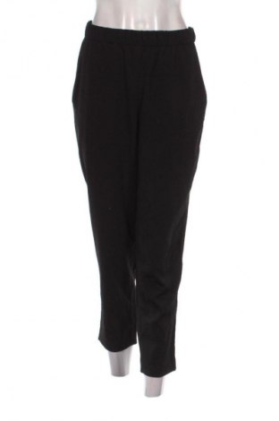Damskie spodnie H&M, Rozmiar S, Kolor Czarny, Cena 95,99 zł