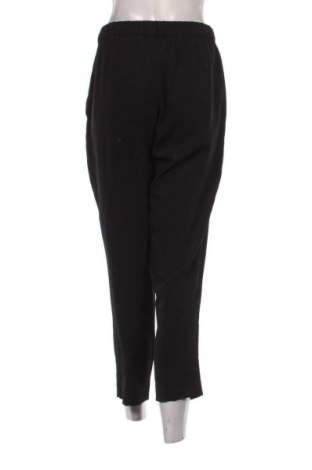 Damskie spodnie H&M, Rozmiar S, Kolor Czarny, Cena 95,99 zł