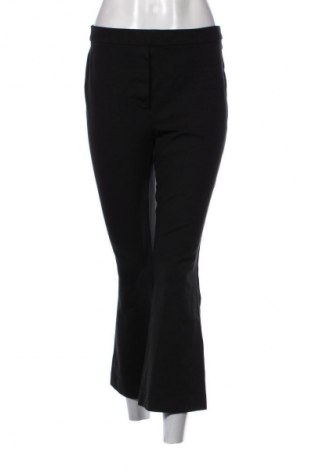 Dámske nohavice H&M, Veľkosť M, Farba Čierna, Cena  14,77 €