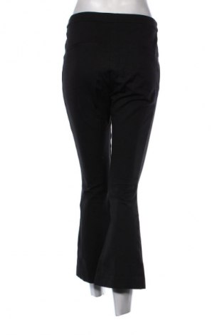 Dámske nohavice H&M, Veľkosť M, Farba Čierna, Cena  14,77 €