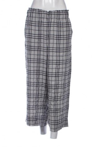 Dámské kalhoty  H&M, Velikost L, Barva Vícebarevné, Cena  469,00 Kč
