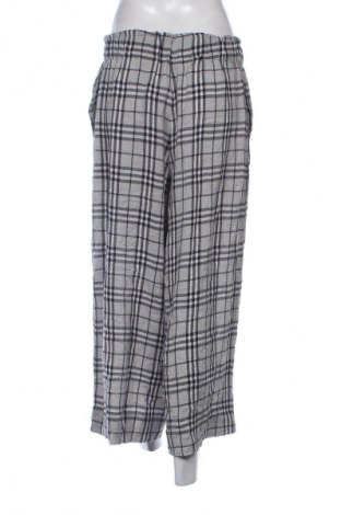 Dámské kalhoty  H&M, Velikost L, Barva Vícebarevné, Cena  469,00 Kč
