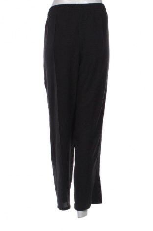 Pantaloni de femei H&M, Mărime L, Culoare Negru, Preț 47,99 Lei
