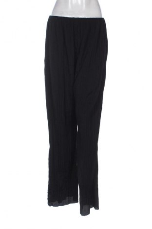 Damenhose H&M, Größe M, Farbe Schwarz, Preis 15,99 €