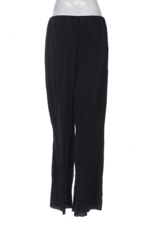 Damenhose H&M, Größe M, Farbe Schwarz, Preis 15,99 €