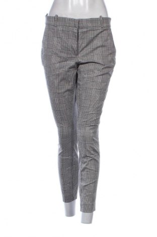 Női nadrág H&M, Méret M, Szín Sokszínű, Ár 7 879 Ft