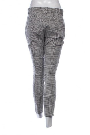 Női nadrág H&M, Méret M, Szín Sokszínű, Ár 7 879 Ft