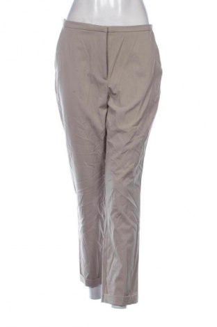 Női nadrág H&M, Méret M, Szín Bézs, Ár 7 879 Ft