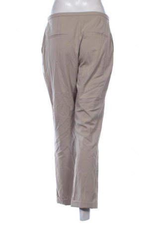 Női nadrág H&M, Méret M, Szín Bézs, Ár 7 879 Ft