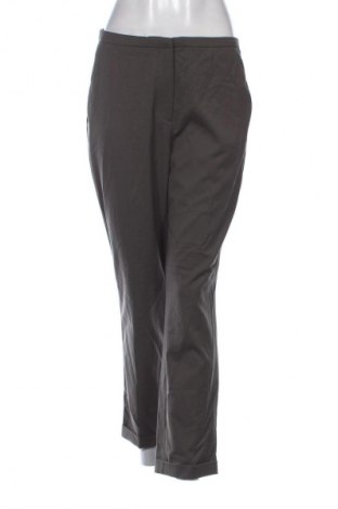 Dámské kalhoty  H&M, Velikost M, Barva Zelená, Cena  229,00 Kč