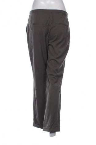 Dámské kalhoty  H&M, Velikost M, Barva Zelená, Cena  229,00 Kč