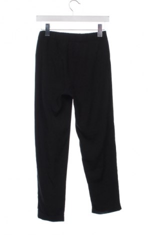 Damenhose H&M, Größe XS, Farbe Schwarz, Preis 14,99 €