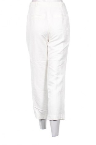 Női nadrág H&M, Méret S, Szín Fehér, Ár 5 776 Ft