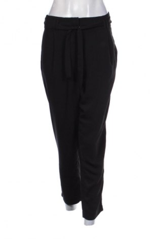 Damenhose H&M, Größe M, Farbe Schwarz, Preis € 14,77