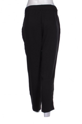 Damenhose H&M, Größe M, Farbe Schwarz, Preis € 14,77