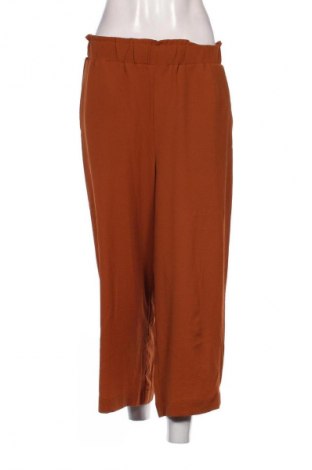 Damenhose H&M, Größe M, Farbe Braun, Preis € 14,77