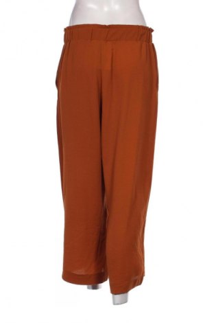 Damenhose H&M, Größe M, Farbe Braun, Preis € 14,77