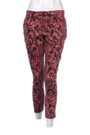 Női nadrág H&M, Méret M, Szín Sokszínű, Ár 5 939 Ft