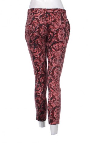 Női nadrág H&M, Méret M, Szín Sokszínű, Ár 5 939 Ft