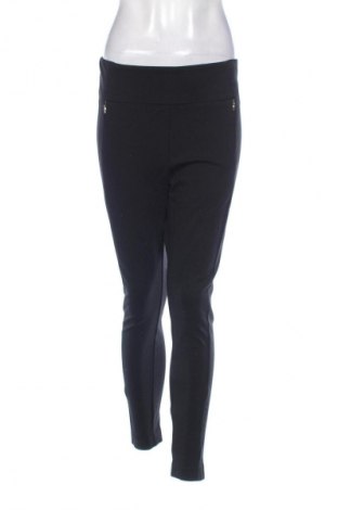 Dámské kalhoty  H&M, Velikost M, Barva Černá, Cena  366,00 Kč