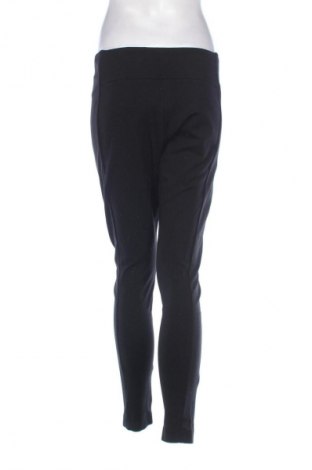Dámské kalhoty  H&M, Velikost M, Barva Černá, Cena  366,00 Kč