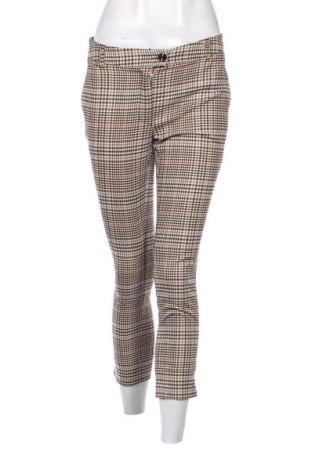 Damenhose H&M, Größe S, Farbe Mehrfarbig, Preis € 8,99