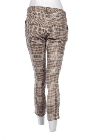 Damenhose H&M, Größe S, Farbe Mehrfarbig, Preis € 8,99