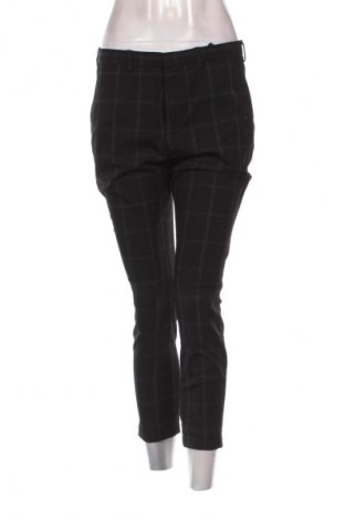 Damskie spodnie H&M, Rozmiar L, Kolor Kolorowy, Cena 95,99 zł