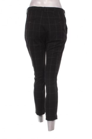 Damskie spodnie H&M, Rozmiar L, Kolor Kolorowy, Cena 95,99 zł