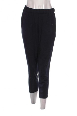 Damskie spodnie H&M, Rozmiar M, Kolor Niebieski, Cena 95,99 zł