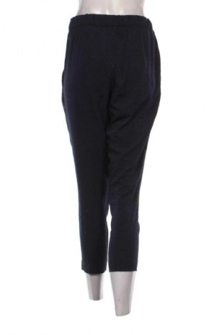 Damskie spodnie H&M, Rozmiar M, Kolor Niebieski, Cena 95,99 zł