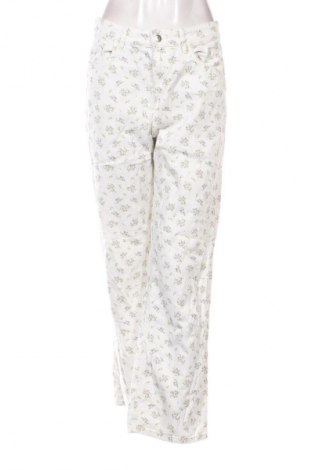 Dámské kalhoty  H&M, Velikost M, Barva Vícebarevné, Cena  469,00 Kč