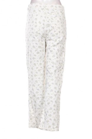 Dámské kalhoty  H&M, Velikost M, Barva Vícebarevné, Cena  469,00 Kč