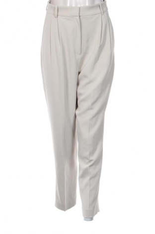 Női nadrág H&M, Méret S, Szín Bézs, Ár 8 284 Ft