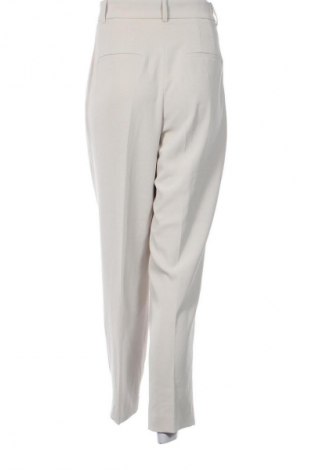 Női nadrág H&M, Méret S, Szín Bézs, Ár 8 284 Ft