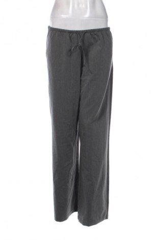 Női nadrág H&M, Méret M, Szín Szürke, Ár 9 044 Ft