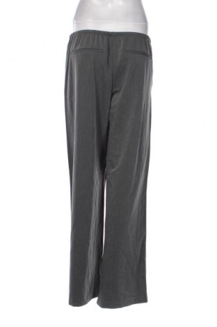 Női nadrág H&M, Méret M, Szín Szürke, Ár 9 044 Ft
