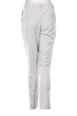 Γυναικείο παντελόνι H&M, Μέγεθος M, Χρώμα Γκρί, Τιμή 18,99 €