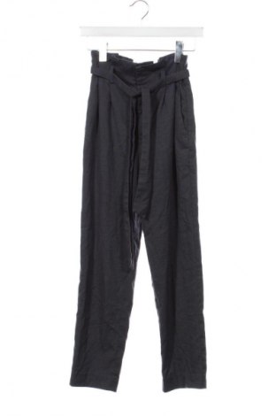 Damenhose H&M, Größe XXS, Farbe Mehrfarbig, Preis € 8,99